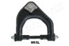 JAPANPARTS BS-H63L Track Control Arm